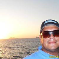 Alan Perez Photo 43