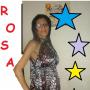 Rosa Acevedo Photo 4