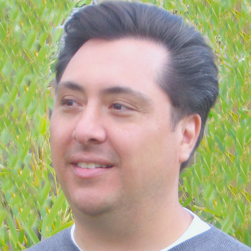 Guy Farmer Photo 15
