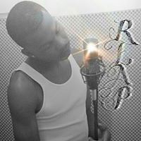 Raymond Robinson Photo 22