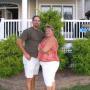 Tammy Paul Photo 26