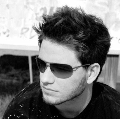 Scott Melnick Photo 12