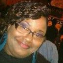 Alexandria Wheeler Photo 7