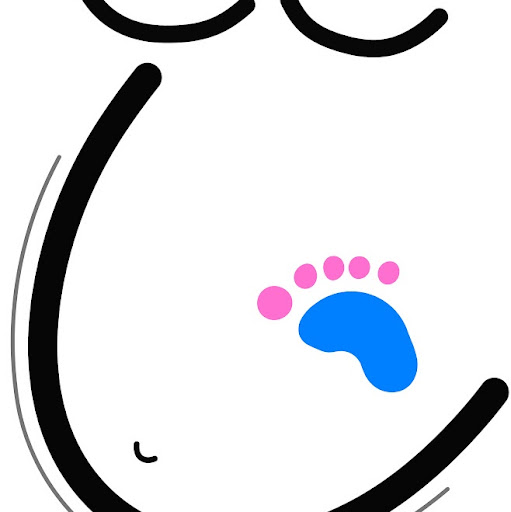 Tiny Toes Photo 16