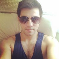 Manuel Alvarado Photo 33
