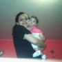 Rose Hernandez Photo 7