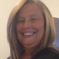 Teresa Cromer Photo 10