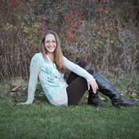 Natalie Pruitt Photo 5