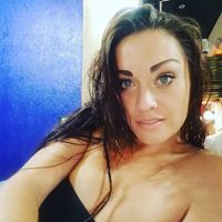 Kim Jordan Photo 32