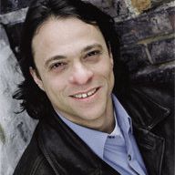 David Kushner Photo 27