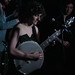 Tommy Welch Photo 26
