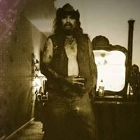 Larry Rodgers Photo 8