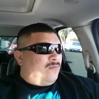 Israel Bonilla Photo 13