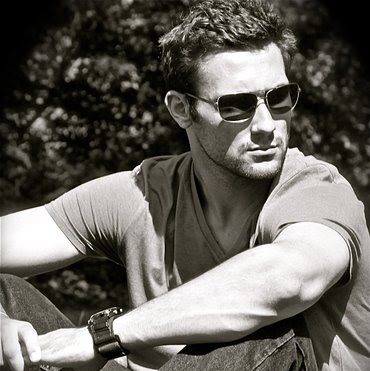 John Pellegrino Photo 13