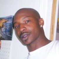 Robert Wyche Photo 13