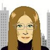 Deborah Griffin Photo 22