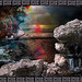 Stephen Hubble Photo 9