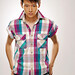 Ming Huang Photo 35