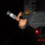 Jose Robles Photo 24