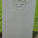 John Mathias Photo 35