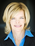Ellene Welsh Photo 1