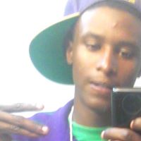 Young Lou Photo 4