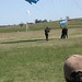Michelle Land Photo 8