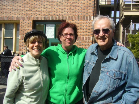 Karen Clark Photo 56