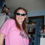 Christine Tracy Photo 28