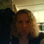 Traci Tucker Photo 22