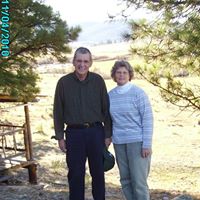 Judy Appleby Photo 9