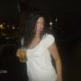 Joni Smith Photo 35