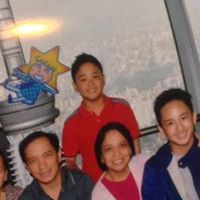 Stephen Mendoza Photo 15