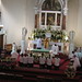 Mary Newton Photo 28