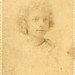 Clifford Lange Photo 7