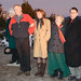 Tonia Gregg Photo 11