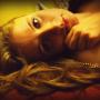 Clara Berry Photo 19