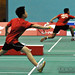 Ning Jiang Photo 32