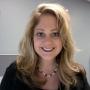 Elizabeth Neff Photo 20