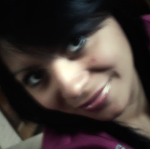 Carolina Montes Photo 8