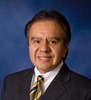 Jorge Badillo Photo 24