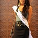 Nadine Thomas Photo 11