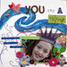 Maxine Parker Photo 41