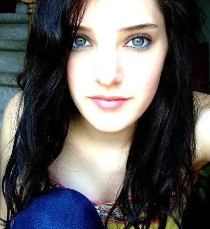 Tracy Spencer Photo 19
