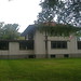 Edmund Frank Photo 7