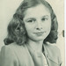 Elizabeth Mccurdy Photo 27