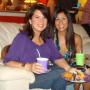 Melissa Saunders Photo 15