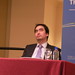 Tim Wu Photo 30