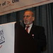 Laurence Rosen Photo 11