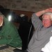 Brian Schofield Photo 11